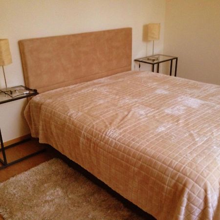 Otium Country House Alvorge Екстер'єр фото