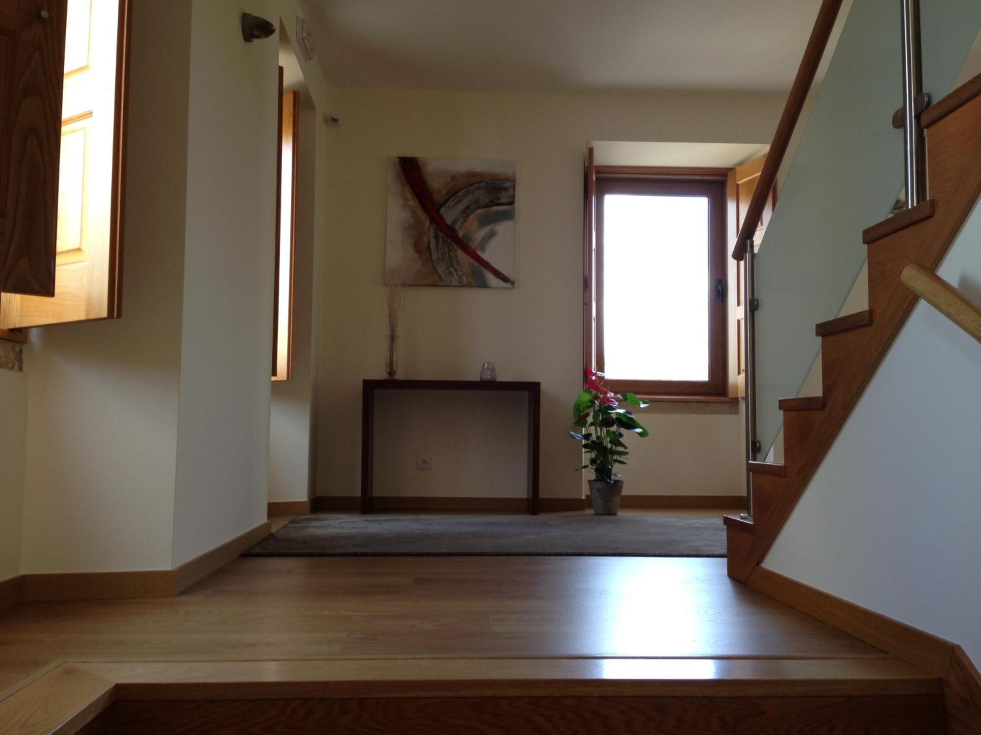 Otium Country House Alvorge Екстер'єр фото