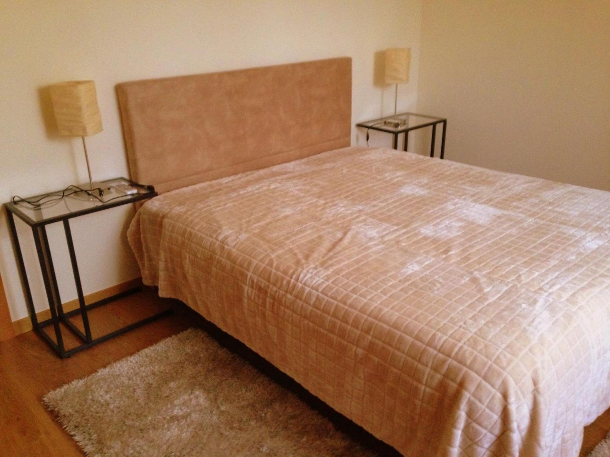 Otium Country House Alvorge Екстер'єр фото