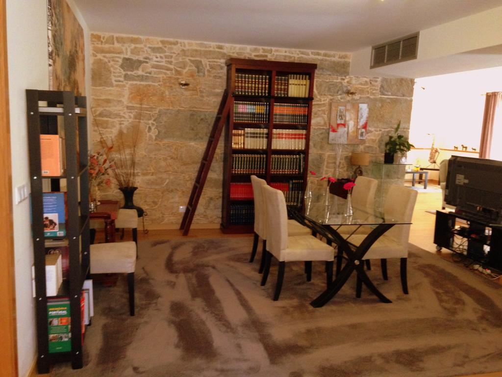 Otium Country House Alvorge Екстер'єр фото